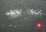 Standbild Diver's Helm Fitchburg Massachusetts USA, 1931, aus Sekunde 58 historischem Filmmaterial Videoclip 65675058052