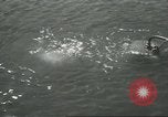 Standbild Diver's Helm Fitchburg Massachusetts USA, 1931, aus Sekunde 60 historischem Filmmaterial Videoclip 65675058052