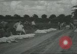 Standbild Baumwolle Landwirtschaft Chula Georgia USA, 1931, aus Sekunde 16 historischem Filmmaterial Videoclip 65675058053