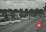 Standbild Baumwolle Landwirtschaft Chula Georgia USA, 1931, aus Sekunde 18 historischem Filmmaterial Videoclip 65675058053