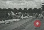 Standbild Baumwolle Landwirtschaft Chula Georgia USA, 1931, aus Sekunde 20 historischem Filmmaterial Videoclip 65675058053
