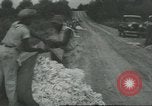 Standbild Baumwolle Landwirtschaft Chula Georgia USA, 1931, aus Sekunde 26 historischem Filmmaterial Videoclip 65675058053
