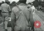 Standbild Baumwolle Landwirtschaft Chula Georgia USA, 1931, aus Sekunde 52 historischem Filmmaterial Videoclip 65675058053