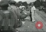 Standbild Baumwolle Landwirtschaft Chula Georgia USA, 1931, aus Sekunde 53 historischem Filmmaterial Videoclip 65675058053
