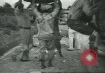 Standbild Baumwolle Landwirtschaft Chula Georgia USA, 1931, aus Sekunde 58 historischem Filmmaterial Videoclip 65675058053