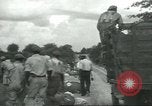 Standbild Baumwolle Landwirtschaft Chula Georgia USA, 1931, aus Sekunde 62 historischem Filmmaterial Videoclip 65675058053