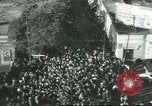 Image of Guadalupana Church Mexico City Mexico, 1931, second 11 stock footage video 65675058054