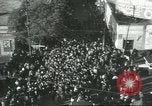 Image of Guadalupana Church Mexico City Mexico, 1931, second 12 stock footage video 65675058054