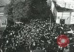 Image of Guadalupana Church Mexico City Mexico, 1931, second 13 stock footage video 65675058054