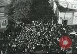 Image of Guadalupana Church Mexico City Mexico, 1931, second 15 stock footage video 65675058054