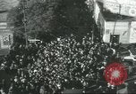 Image of Guadalupana Church Mexico City Mexico, 1931, second 16 stock footage video 65675058054