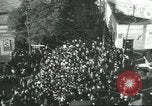 Image of Guadalupana Church Mexico City Mexico, 1931, second 17 stock footage video 65675058054