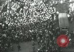 Image of Guadalupana Church Mexico City Mexico, 1931, second 23 stock footage video 65675058054