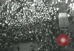 Image of Guadalupana Church Mexico City Mexico, 1931, second 24 stock footage video 65675058054