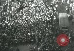 Image of Guadalupana Church Mexico City Mexico, 1931, second 25 stock footage video 65675058054