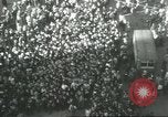 Image of Guadalupana Church Mexico City Mexico, 1931, second 27 stock footage video 65675058054