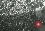 Image of Guadalupana Church Mexico City Mexico, 1931, second 28 stock footage video 65675058054