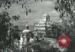 Image of Guadalupana Church Mexico City Mexico, 1931, second 31 stock footage video 65675058054