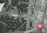 Image of Guadalupana Church Mexico City Mexico, 1931, second 34 stock footage video 65675058054