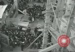 Image of Guadalupana Church Mexico City Mexico, 1931, second 35 stock footage video 65675058054