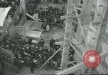 Image of Guadalupana Church Mexico City Mexico, 1931, second 37 stock footage video 65675058054