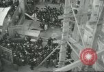 Image of Guadalupana Church Mexico City Mexico, 1931, second 38 stock footage video 65675058054
