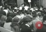 Image of Guadalupana Church Mexico City Mexico, 1931, second 40 stock footage video 65675058054