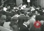 Image of Guadalupana Church Mexico City Mexico, 1931, second 41 stock footage video 65675058054