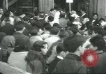Image of Guadalupana Church Mexico City Mexico, 1931, second 43 stock footage video 65675058054