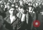Image of Guadalupana Church Mexico City Mexico, 1931, second 44 stock footage video 65675058054