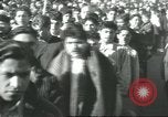Image of Guadalupana Church Mexico City Mexico, 1931, second 45 stock footage video 65675058054