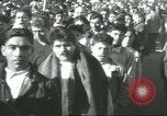 Image of Guadalupana Church Mexico City Mexico, 1931, second 46 stock footage video 65675058054