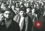 Image of Guadalupana Church Mexico City Mexico, 1931, second 47 stock footage video 65675058054