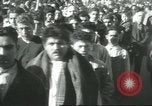 Image of Guadalupana Church Mexico City Mexico, 1931, second 48 stock footage video 65675058054