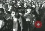 Image of Guadalupana Church Mexico City Mexico, 1931, second 49 stock footage video 65675058054