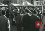 Image of Guadalupana Church Mexico City Mexico, 1931, second 51 stock footage video 65675058054