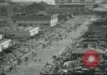 Image of National Baby Show Asbury Park New Jersey USA, 1931, second 10 stock footage video 65675058055