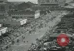 Image of National Baby Show Asbury Park New Jersey USA, 1931, second 11 stock footage video 65675058055