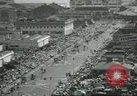 Image of National Baby Show Asbury Park New Jersey USA, 1931, second 12 stock footage video 65675058055