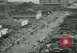 Image of National Baby Show Asbury Park New Jersey USA, 1931, second 13 stock footage video 65675058055
