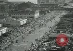 Image of National Baby Show Asbury Park New Jersey USA, 1931, second 14 stock footage video 65675058055