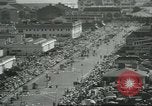 Image of National Baby Show Asbury Park New Jersey USA, 1931, second 15 stock footage video 65675058055