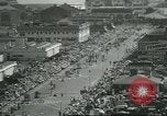 Image of National Baby Show Asbury Park New Jersey USA, 1931, second 16 stock footage video 65675058055