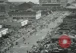 Image of National Baby Show Asbury Park New Jersey USA, 1931, second 17 stock footage video 65675058055