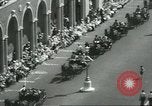 Image of National Baby Show Asbury Park New Jersey USA, 1931, second 18 stock footage video 65675058055
