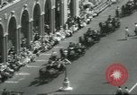 Image of National Baby Show Asbury Park New Jersey USA, 1931, second 19 stock footage video 65675058055