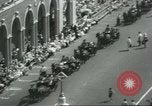 Image of National Baby Show Asbury Park New Jersey USA, 1931, second 20 stock footage video 65675058055