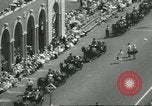 Image of National Baby Show Asbury Park New Jersey USA, 1931, second 21 stock footage video 65675058055