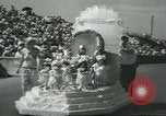 Image of National Baby Show Asbury Park New Jersey USA, 1931, second 22 stock footage video 65675058055