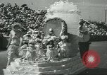 Image of National Baby Show Asbury Park New Jersey USA, 1931, second 23 stock footage video 65675058055